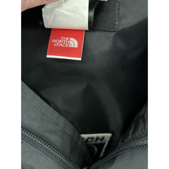 VTG THE NORTH FACE MEN'S LARGE STEEP TECH SCOT SCHMIDT SKI SNOWBOARDING JACKET - Picture 9 of 16